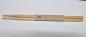 Preview: MEINL Stick & Brush - Standard LonMEINL Stick & Brush - Standard Long 5A Drumstick (SB103)g 5A Drumstick (SB103)